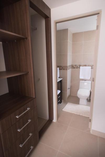 Malecon Rentals Cancún Dış mekan fotoğraf