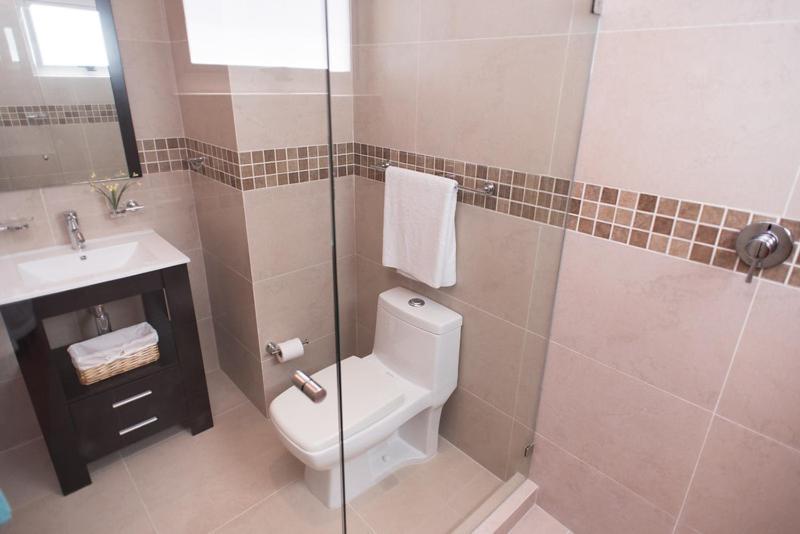 Malecon Rentals Cancún Dış mekan fotoğraf