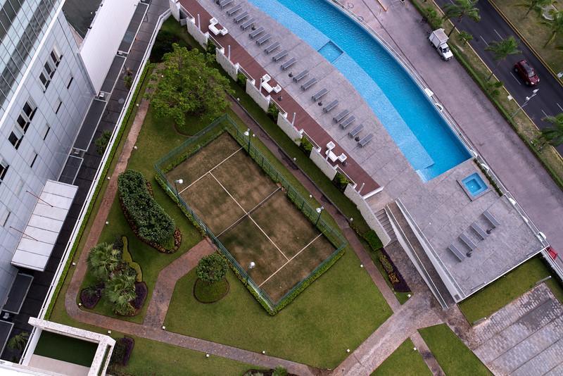 Malecon Rentals Cancún Dış mekan fotoğraf