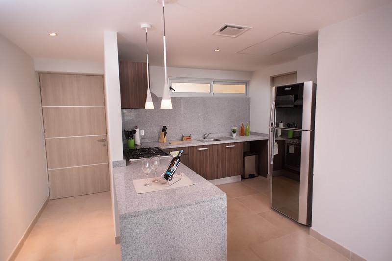 Malecon Rentals Cancún Dış mekan fotoğraf